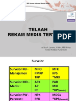 DrNico 3-TelaahRekamMedis Tertutup Yogya Agust2017