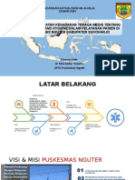 Presentasi RA Dika Ambar Kusuma