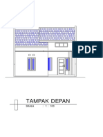 TAMPAK M.S new.pdf