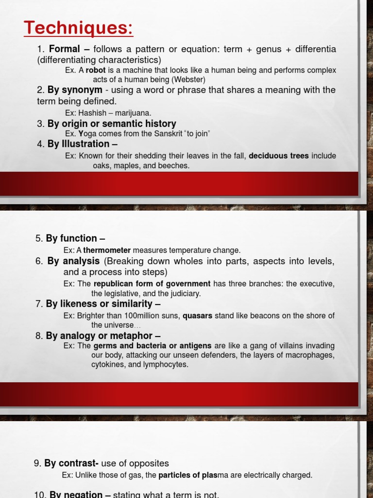 what is pdf format means