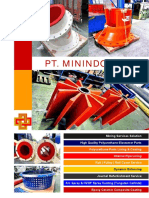 1369890106685201005MININDO JAYA - Company Profile 2012 Compressed