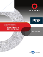 ICP Brochure Technical Specs January 2019 HR