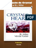 Crystal PDF