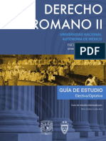 Derecho_Romano_II_2_semestre.pdf