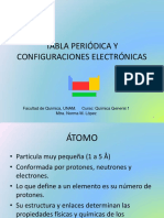 TPyConfigElectronicas_21448.pdf