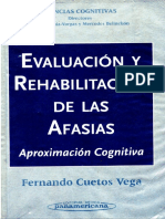 Evaluación y rehabilitación de las afasias aproximación cognitiva.pdf