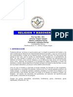 00637 Masoneria y Religion.pdf