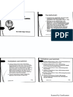 Aspek Legal Etik Dalam Pelayanan Kesehatan Lansia PDF