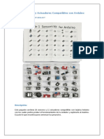 proyectos sensores.PDF