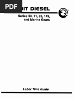 2000-12 The Computer Paper - BC Edition | PDF | Internet | E