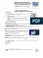 laboratoriopropiedadesdelamateria.pdf