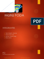 220607526 Matriz FODA Donofrio