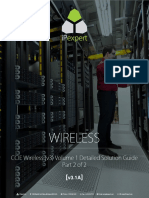 IPExpert Wireless Workbook Detailed Solutions Guide 3.1a (2 of 2) PDF