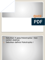 QUIZ Uuk