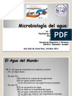 Clase 1 Métodos fisicoquímicos y microbiológicos para garantizar la calidad del agua.pdf