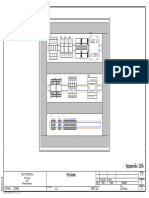 Appendix 10 A