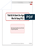 Gioi Thieu Ve PLC Va Dieu Khien Tuan Tu