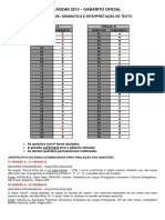 GRAMÁTICA E INTERPRETAÇÃO DE TEXTO_gab of.pdf