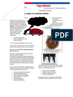 Consejo 072-Señales de Humo en Su Motor PDF