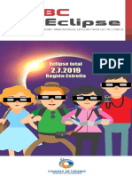06.05.19 Guia Eclipse FINAL.pdf