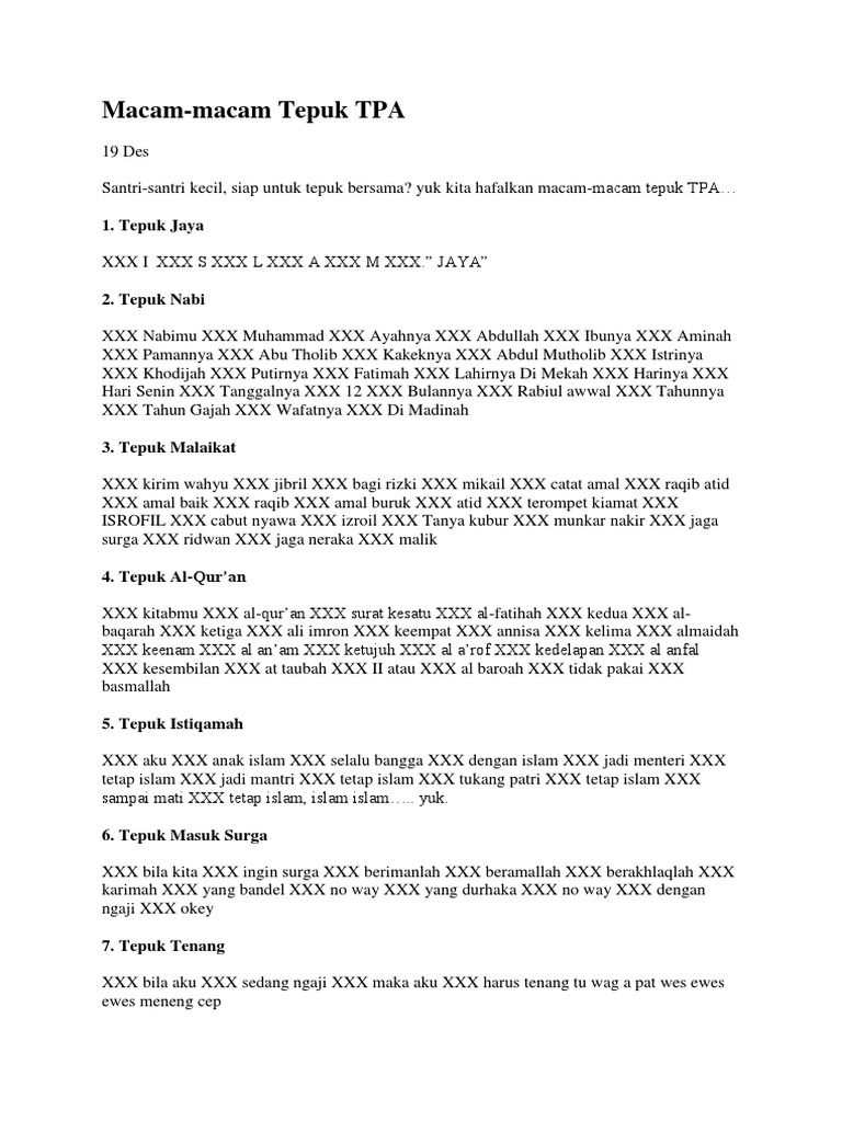 Yetuk ayollarning juda tukli mushuklari