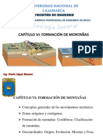CAP VI_FORMACIÓN DE MONTAÑAS.pdf