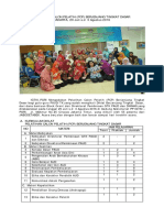 tugas mandiri pcp.pdf