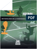 Metodologia de la enseñanza del fútbol.pdf