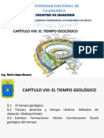 Cap VIII _ TIEMPO GEOLOGICO.pdf