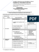 pemberitahuan-Mahasiswa-Baru-2019-2 UNP.pdf