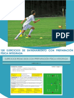 100-ejercicios-con-preparación-física-integrada.pdf