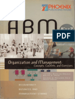 ABM K12.pdf