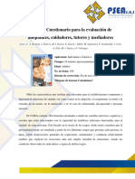 CUIDA_1 (1).pdf