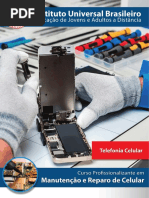 Curso Celular 0 Aula Telefonia Celular 1coluna