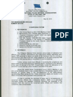 MC 2014-016 E-SUBPOENA SYSTEM(1).pdf