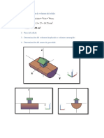 CALCULOS CORREGIDOS, SEGUN LOS EJES.docx