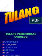 Radiologi tulang.pptx