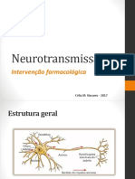 neurotransmissão 2017 para residentes-2.pptx