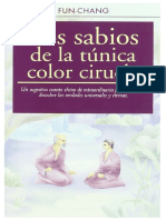 Los-sabios-de-la-tunica-ciruela.pdf