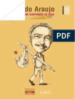 nuestro_eterno_companero_de_viaje.pdf