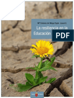 13506-Texto Completo 1 La Resiliencia en La Educaci - N Secundaria (1) (Recuperado) (Recuperado) (Recuperado) PDF