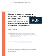 Memoria_sonora_cuerpo_y_bio_poder._Un_ac.pdf