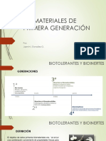 1ra GENERACIÓN PDF