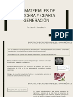 3 y 4ta GENERACIÓN PDF