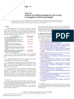 Astm A962 A962m 12 PDF