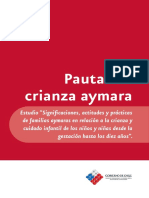 Pautas-de-Crianza-Aymara.pdf