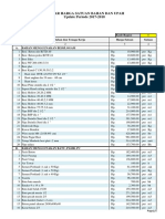 Katalog Bahan 1-Bahan Arsitektural dan Sipil.pdf