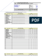 Analisis PG AL Farabi 2.xlsx