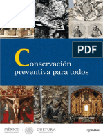 conservacion-preventiva