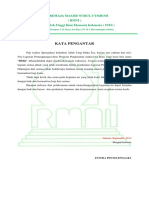 LPJ Idul Adha 1435 H